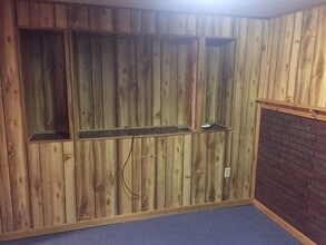 21 E Kansas City St in Rapid City, SD - Building Photo - Building Photo