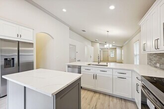 422 Lucky Ln in Delray Beach, FL - Building Photo - Building Photo