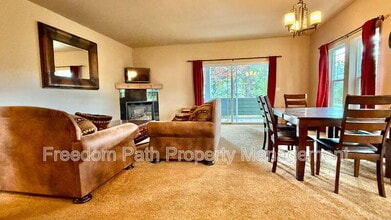 406 Lundblad Pl in Dover, ID - Building Photo - Building Photo