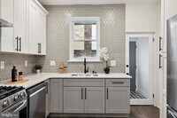 5531 Whitby Ave photo'
