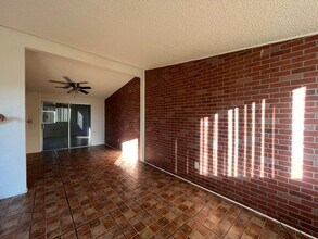 103 1st St in Huachuca City, AZ - Building Photo - Building Photo