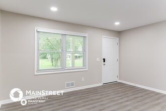 4771 Baron Rd in Douglasville, GA - Building Photo - Building Photo