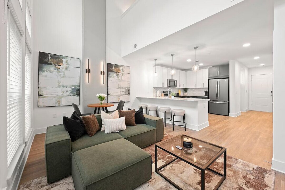 230 Bill Kennedy Wy SE in Atlanta, GA - Building Photo