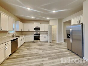 1505 Big Bud Ln in Locust Grove, GA - Building Photo - Building Photo