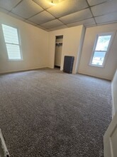 75 Walnut St in Natrona Heights, PA - Building Photo - Building Photo