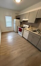 379 Huguenot St in New Rochelle, NY - Building Photo - Building Photo
