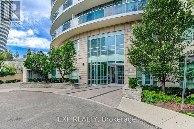 property at 80-1180 Absolute Ave