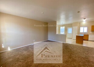 10527 Country Park in Fountain, CO - Building Photo - Building Photo