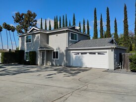 4722 63rd St in San Diego, CA - Building Photo