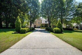 3549 Lily Ln in Memphis, TN - Building Photo - Building Photo