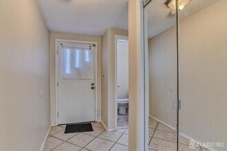 920 Merritt Dr in Hillsborough Township, NJ - Building Photo - Building Photo