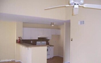 1749 Village Blvd in West Palm Beach, FL - Building Photo - Building Photo