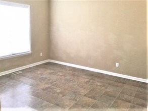 10 Oleander Point in Greensboro, NC - Building Photo - Building Photo