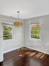 1005 E Brookland Park Blvd in Richmond, VA - Foto de edificio - Building Photo