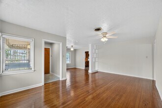 3817 Anita St in Houston, TX - Building Photo - Building Photo