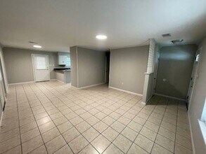14276 Happywoods Dr in Hammond, LA - Building Photo - Building Photo