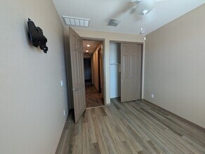 41390 W Carlisle Ln in Maricopa, AZ - Building Photo - Building Photo