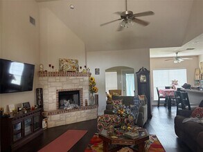 113 Canyon Rd in Georgetown, TX - Building Photo - Building Photo