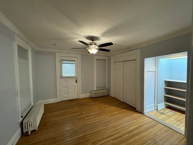 3774 Lake Ave, Unit Lower in Rochester, NY - Building Photo - Building Photo