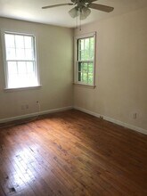 2834 Mimosa St in Columbus, GA - Building Photo - Building Photo