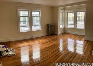 25 Colborne Rd in Boston, MA - Building Photo - Building Photo