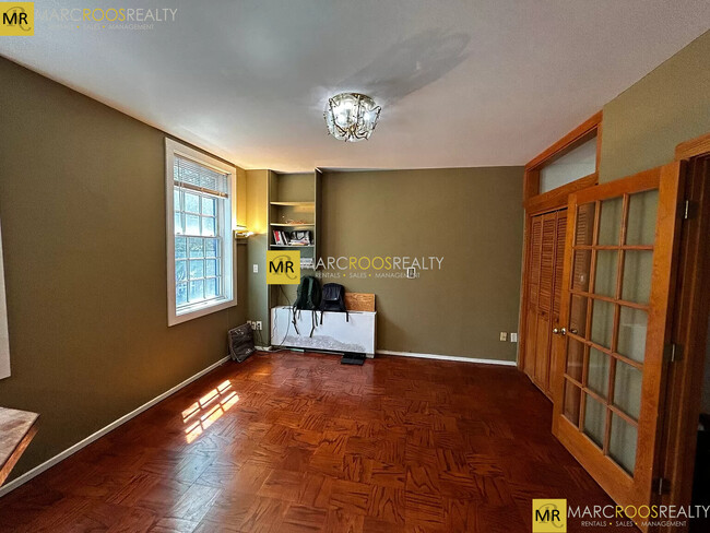 13 Bowdoin St, Unit 3c in Boston, MA - Building Photo - Building Photo