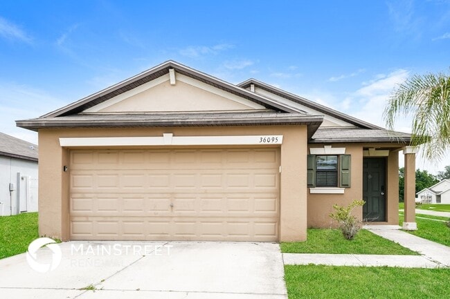 36095 Carriage Pine Ct