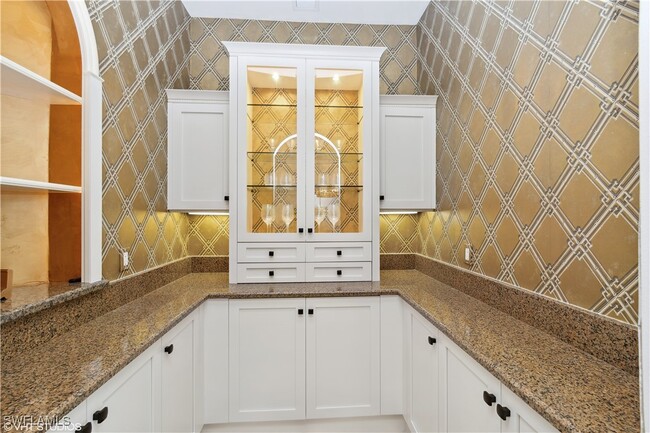 property at 6501 Crown Colony Pl