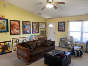 1410 Shining Armor Ln in West Lafayette, IN - Building Photo - Building Photo