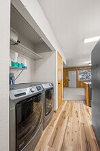 710 Nautilus Dr in North Pole, AK - Building Photo - Building Photo