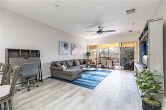 8641 Piazza Del Lago Cir in Estero, FL - Building Photo - Building Photo