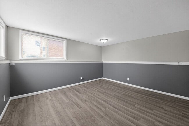 3623 S Sheridan Blvd in Lakewood, CO - Building Photo - Building Photo