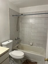 53 Poplar St in Jersey City, NJ - Building Photo - Building Photo