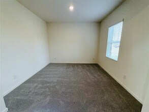 1245 Herring Dr in Forney, TX - Building Photo - Building Photo