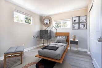 2485 Deming Ave in Columbus, OH - Building Photo - Building Photo