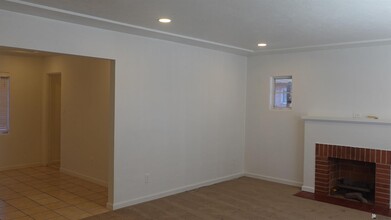 652 S 9th Ave in Yuma, AZ - Building Photo - Building Photo