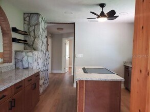 219 Darst Ave in Punta Gorda, FL - Building Photo - Building Photo