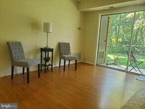 11627 Vantage Hill Rd in Reston, VA - Building Photo - Building Photo