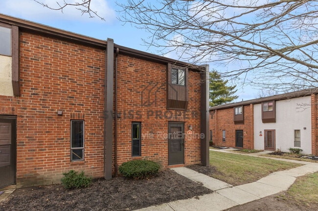 5 King Arthur Ct in Westerville, OH - Building Photo - Building Photo