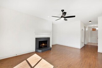 7806 Harbor Dr in Rowlett, TX - Building Photo - Building Photo