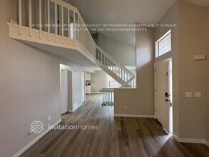 4782 Fontana Ct in Denver, CO - Building Photo - Building Photo