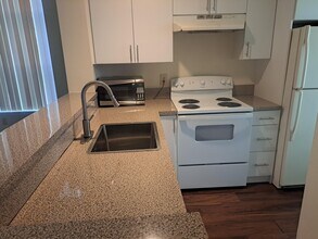 4783 Via Palm Lakes in West Palm Beach, FL - Building Photo - Building Photo