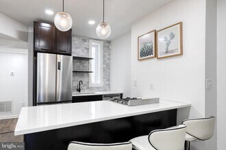 610 Wyeth St in Baltimore, MD - Building Photo - Building Photo