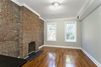 231 3rd St in Jersey City, NJ - Building Photo - Building Photo
