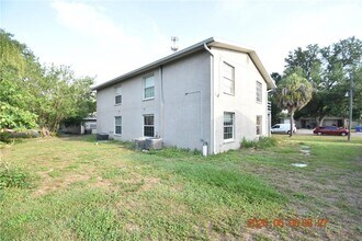 2205 Irene St in Lutz, FL - Building Photo - Building Photo