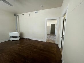 131 Stewart St in Grass Valley, CA - Building Photo - Building Photo