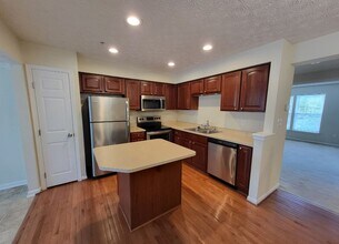 115 Truman St in Aberdeen, MD - Building Photo - Building Photo
