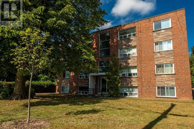 property at 2161-2161 Ghent Ave