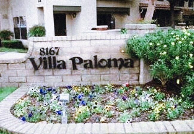 8167 Vineyard Ave in Rancho Cucamonga, CA - Building Photo - Building Photo