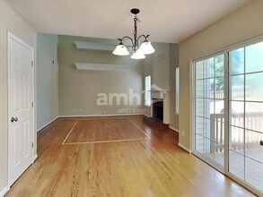 10 Waterton Way in Simpsonville, SC - Building Photo - Building Photo